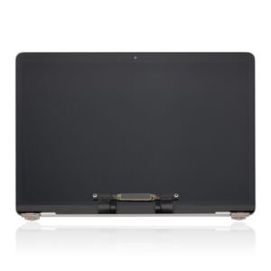 PANTALLA APPLE MACBOOK AIR M1 13" COMP (A2337) SILVER