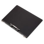 PANTALLA APPLE MACBOOK AIR M1 13" COMP (A2337) SILVER - Imagen 2