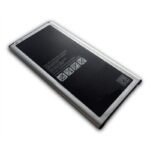 CAMBIO DE BATERIA PARA SAMSUNG J510 / J5 2016 - Imagen 2