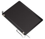 PANTALLA APPLE MACBOOK PRO 13" 2013-2014 COMP. PLATEADO (A1502) - Imagen 3