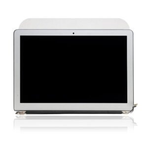 PANTALLA APPLE MACBOOK AIR 13" COMP. SILVER (A1466)