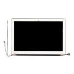 PANTALLA APPLE MACBOOK AIR 13" COMP. SILVER (A1466) - Imagen 2