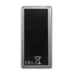 CAMBIO DE BATERIA PARA SAMSUNG J7 PRIME - Imagen 2