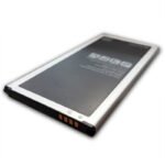 CAMBIO DE BATERIA PARA SAMSUNG J710 / J7 2016 - Imagen 2