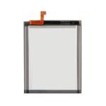 CAMBIO DE BATERIA PARA SAMSUNG NOTE 10 PLUS - Imagen 2