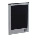 CAMBIO DE BATERIA PARA SAMSUNG NOTE 2 - Imagen 2