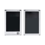 CAMBIO DE BATERIA PARA SAMSUNG NOTE 3 - Imagen 2
