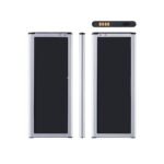 CAMBIO DE BATERIA PARA SAMSUNG NOTE 4 - Imagen 2