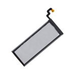 CAMBIO DE BATERIA PARA SAMSUNG NOTE 5 - Imagen 2