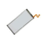 CAMBIO DE BATERIA PARA SAMSUNG NOTE 8 - Imagen 2