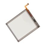 CAMBIO DE BATERIA PARA SAMSUNG S10 PLUS 5G - Imagen 2