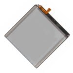 CAMBIO DE BATERIA PARA SAMSUNG S20 ULTRA - Imagen 2