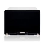 PANTALLA  APPLE MACBOOK AIR 13.3" COMP (A2179) SILVER