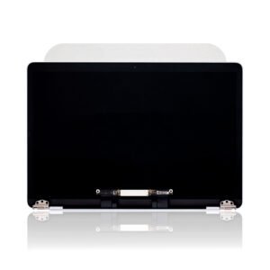 PANTALLA  APPLE MACBOOK AIR 13.3" COMP (A2179) SILVER