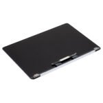 PANTALLA  APPLE MACBOOK AIR 13.3" COMP (A2179) SILVER - Imagen 2