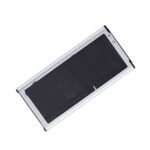 CAMBIO DE BATERIA PARA SAMSUNG S5 MINI - Imagen 2