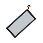 CAMBIO DE BATERIA PARA SAMSUNG S6 - Imagen 2