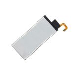 CAMBIO DE BATERIA PARA SAMSUNG S6 EDGE - Imagen 2