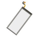 CAMBIO DE BATERIA PARA SAMSUNG S8 - Imagen 2