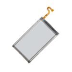 CAMBIO DE BATERIA PARA SAMSUNG S9 - Imagen 2
