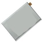 CAMBIO DE BATERIA PARA SONY L1 / G3312 - Imagen 2