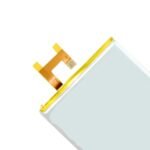 CAMBIO DE BATERIA PARA SONY M2 - Imagen 2