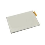 CAMBIO DE BATERIA PARA SONY XA1 PLUS - Imagen 2