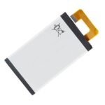 CAMBIO DE BATERIA PARA SONY XA1 ULTRA G3212 - Imagen 2