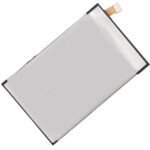 CAMBIO DE BATERIA PARA SONY XZ3 - Imagen 2