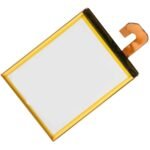 CAMBIO DE BATERIA PARA SONY Z3 / Z3 DUAL - Imagen 2