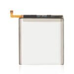 CAMBIO DE BATERIA PARA SAMSUNG S21 ULTRA