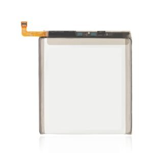 CAMBIO DE BATERIA PARA SAMSUNG S21 ULTRA