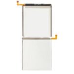 CAMBIO DE BATERIA PARA SAMSUNG S21 ULTRA - Imagen 2