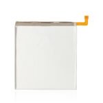 CAMBIO DE BATERIA PARA SAMSUNG S21 ULTRA - Imagen 3