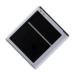 CAMBIO DE BATERIA PARA SAMSUNG  J200 / G360 - Imagen 3