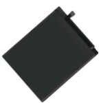 CAMBIO DE BATERIA PARA XIAOMI MI 8 / BM3E - Imagen 2