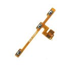 FLEX POWER ON / OFF XIAOMI POCO X3 - Imagen 2