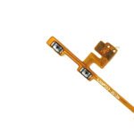 FLEX POWER ON / OFF XIAOMI POCO X3 - Imagen 3