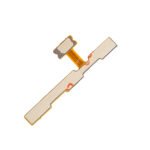 FLEX POWER ON / OFF XIAOMI MI A3 - Imagen 2