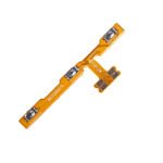 FLEX POWER ON / OFF XIAOMI MI A3 - Imagen 3