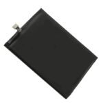 CAMBIO DE BATERIA PARA XIAOMI MI 8 LITE / BM3J - Imagen 2