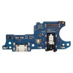 CONECTOR DE CARGA SAMSUNG A03S - Imagen 2