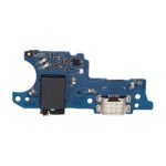 CONECTOR DE CARGA SAMSUNG A03S - Imagen 3