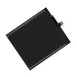 CAMBIO DE BATERIA PARA XIAOMI MI 9 SE / BM3M - Imagen 2