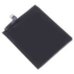 CAMBIO DE BATERIA PARA XIAOMI MI 9T / BP41 - Imagen 2