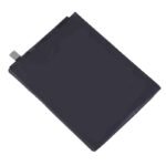 CAMBIO DE BATERIA PARA XIAOMI MI A2 / MI 6X / BN36 - Imagen 2