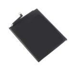 CAMBIO DE BATERIA PARA XIAOMI MI A3 / BM4F - Imagen 2
