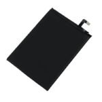 CAMBIO DE BATERIA PARA XIAOMI MI MAX 3 / BM51 - Imagen 2