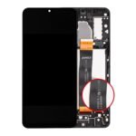 PANTALLA SAMSUNG A33 - Imagen 2