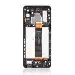 PANTALLA SAMSUNG A33 - Imagen 3